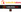 TodoClickStore – Inicio